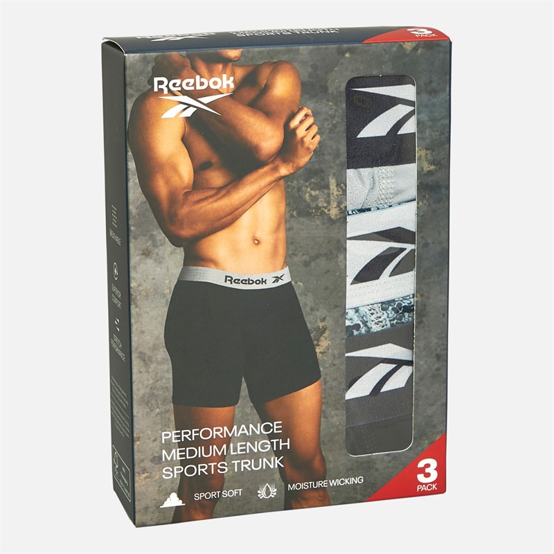Débardeur Hanes Sans étiquette - Coton Doux, Coupe Classique, Lot De 1, Plusieurs Couleurs