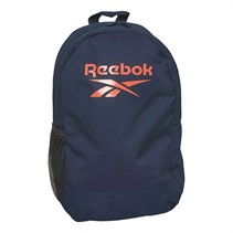 Reebok Kids Active Core Backpack Navy