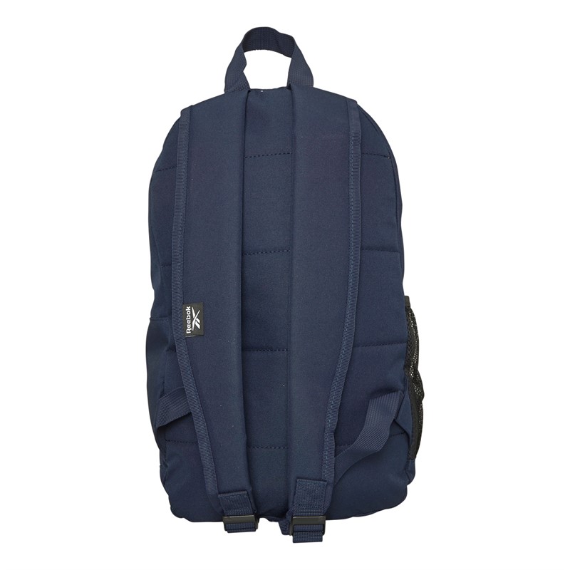 Reebok Kids Active Core Backpack Navy