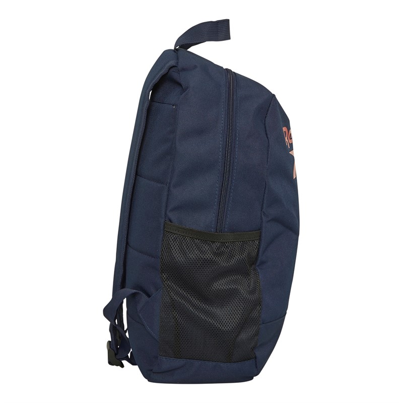 Reebok Kids Active Core Backpack Navy