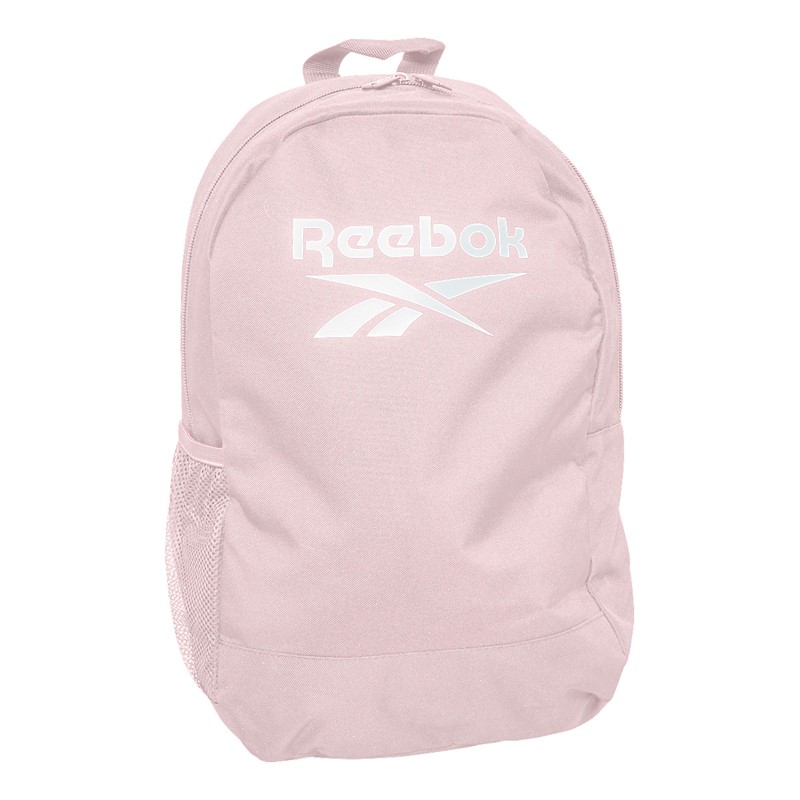 Reebok Kids Active Core Backpack Pink