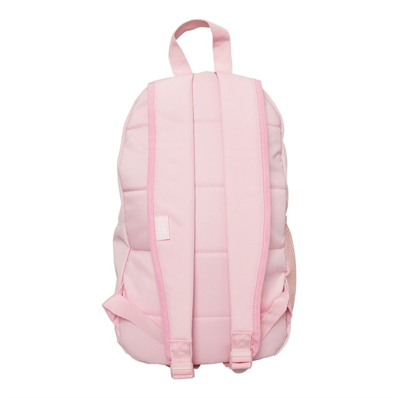 Reebok Kids Active Core Backpack Pink