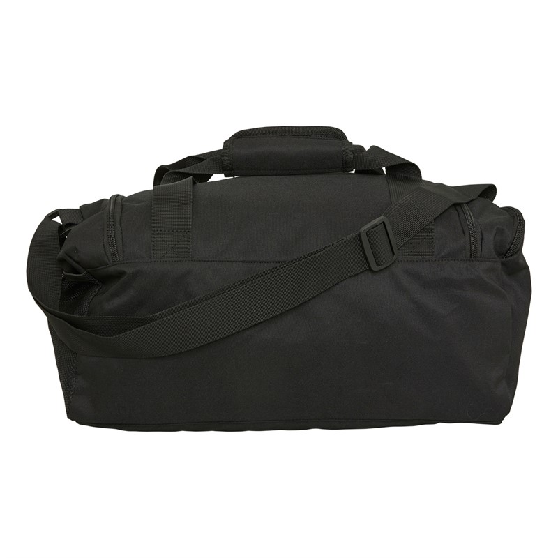 Reebok Active Core Duffel Black