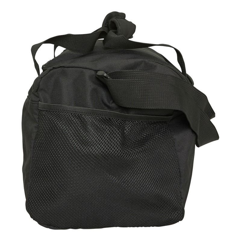 Reebok Active Core Duffel Black