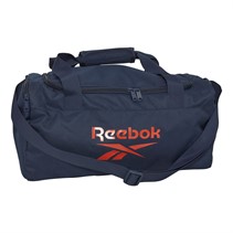 Reebok Active Core Duffel Navy