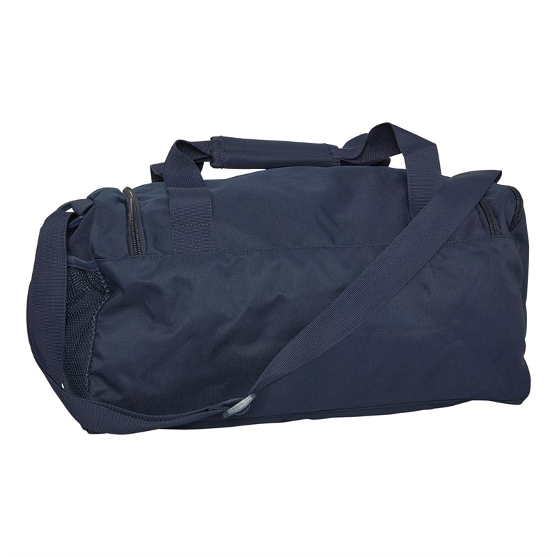 Reebok Active Core Duffel Navy