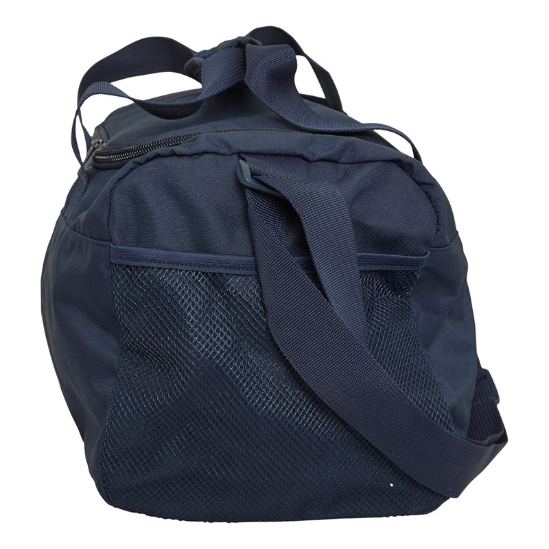 Reebok Active Core Duffel Navy