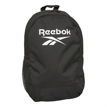 Reebok Kids Active Core Backpack Black