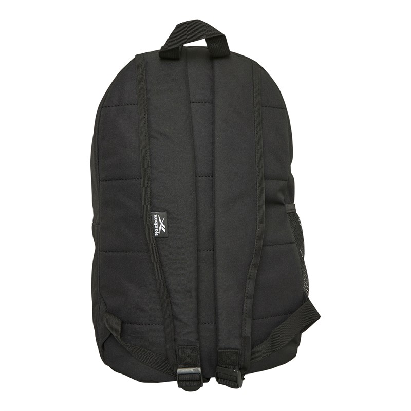 Reebok Kids Active Core Backpack Black