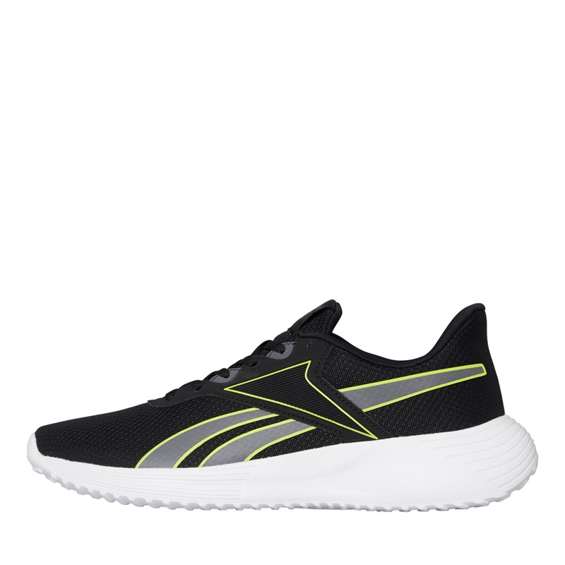 Reebok lightweight running shoes on sale