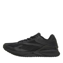 Reebok Speed 22 TR Training Shoes Core Black/Pure Grey/Core Black