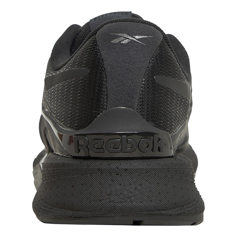 Reebok Speed 22 TR Training Shoes Core Black/Pure Grey/Core Black