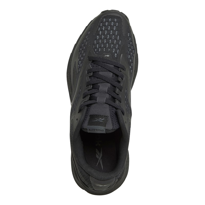 Reebok Speed 22 TR Training Shoes Core Black/Pure Grey/Core Black