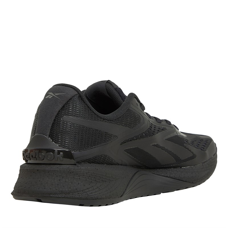 Reebok Speed 22 TR Training Shoes Core Black/Pure Grey/Core Black