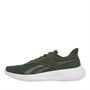Reebok Chaussures de Course Lite 3 Neutral Homme Vert