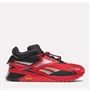 Reebok Nano X3 Adventure Vinter Træningssko Scarlet/Core Black/Pewter