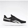Reebok Chaussures de Course Lite 3 Neutral Femme Multicolore