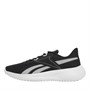 Reebok Chaussures de Course Lite 3 Neutral Homme Noir