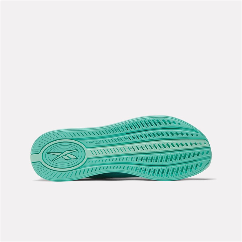 Reebok Nano X3 Performance Sportschuhe Mehrfarbig