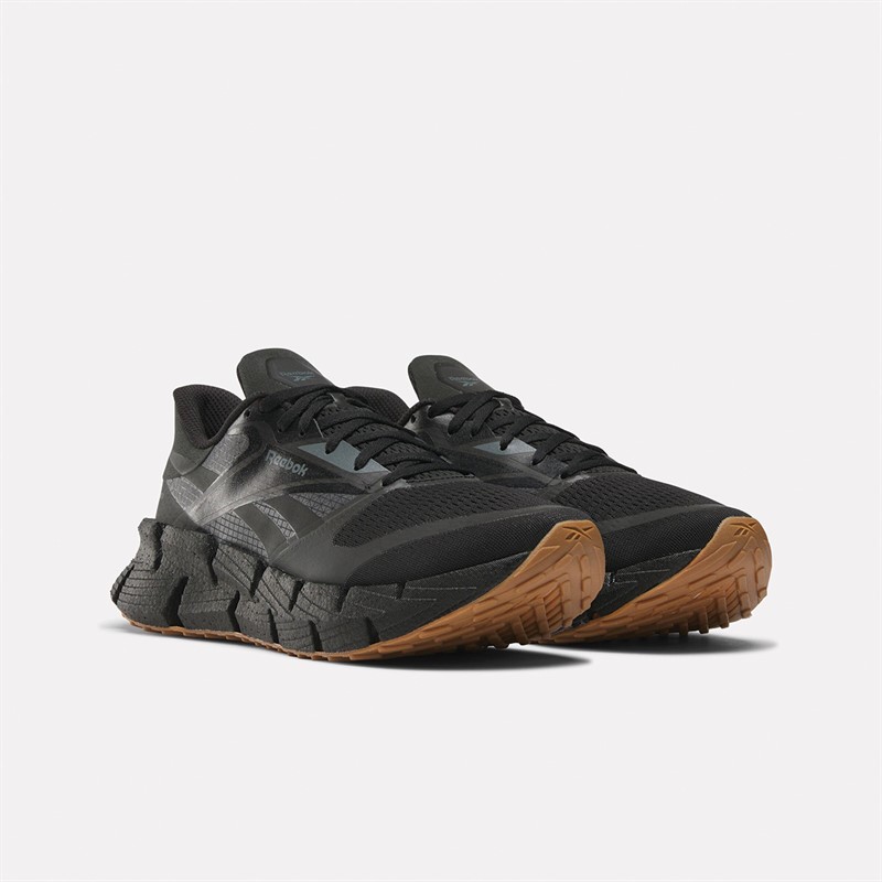 Reebok gum shoes on sale