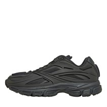 Reebok Premier Road Modern Neutral Running Shoes Core Black