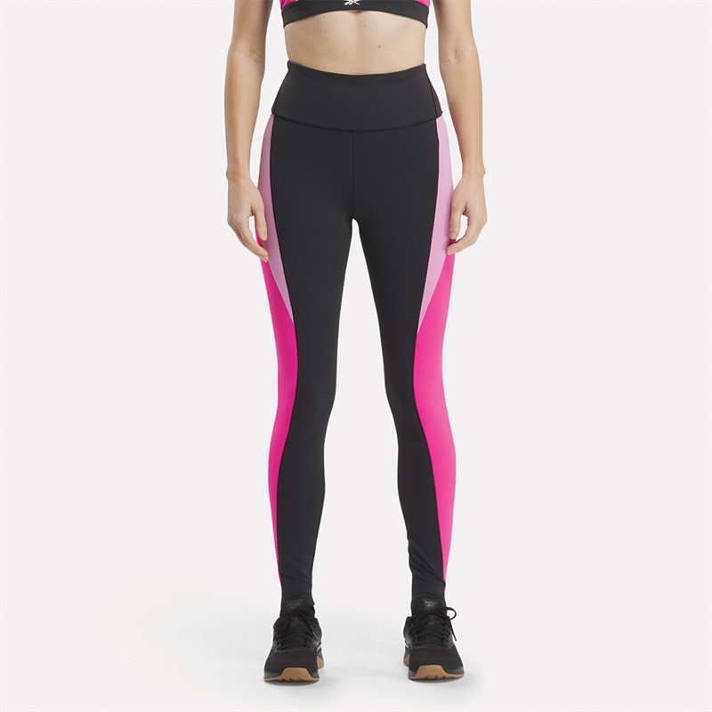 Lux high rise tight best sale