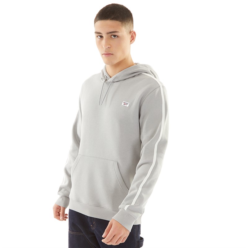 Mens medium hoodie online