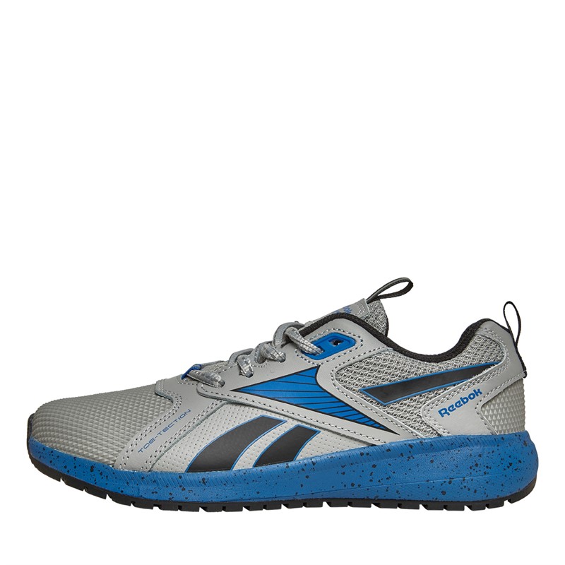 Cheapest reebok sports shoes hotsell