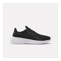 Cheap Womens Reebok Trainers Up to 65 Less Than RRP MandM