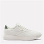 Reebok Active Lite Walking Shoes Chalk/Bone/Trek Green