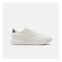 Cheap ladies reebok trainers hotsell