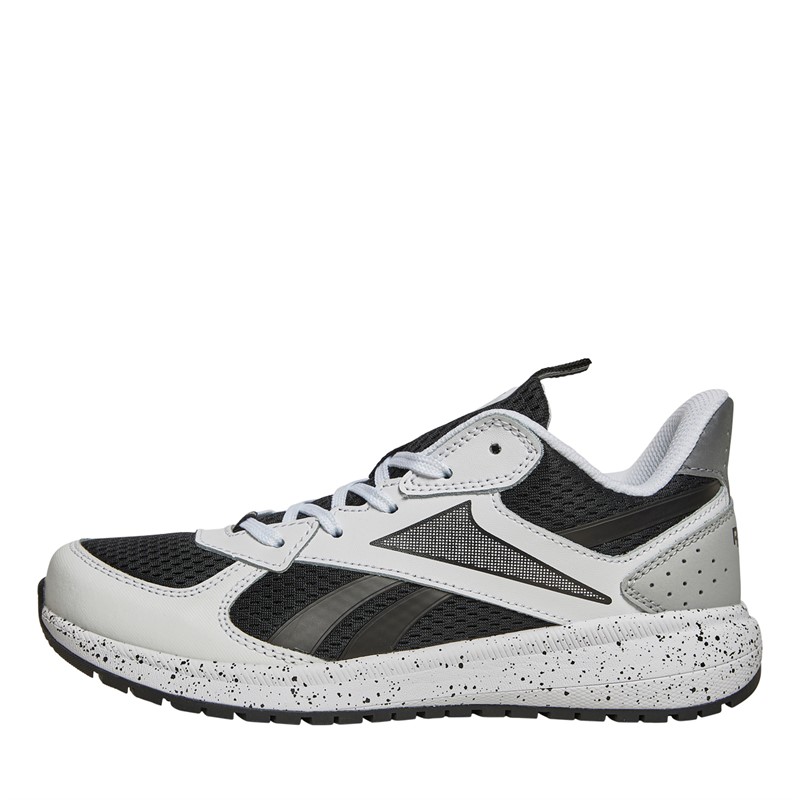 Shoes reebok for men online