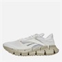 Reebok Floatzig 1 Neutral Running Shoes Footwear White/Pure Grey/Moonstone
