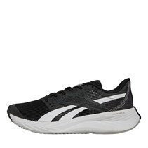 Reebok Energen Tech Plus Neutral Running Shoes Core Black/Footwear White/Pure Grey