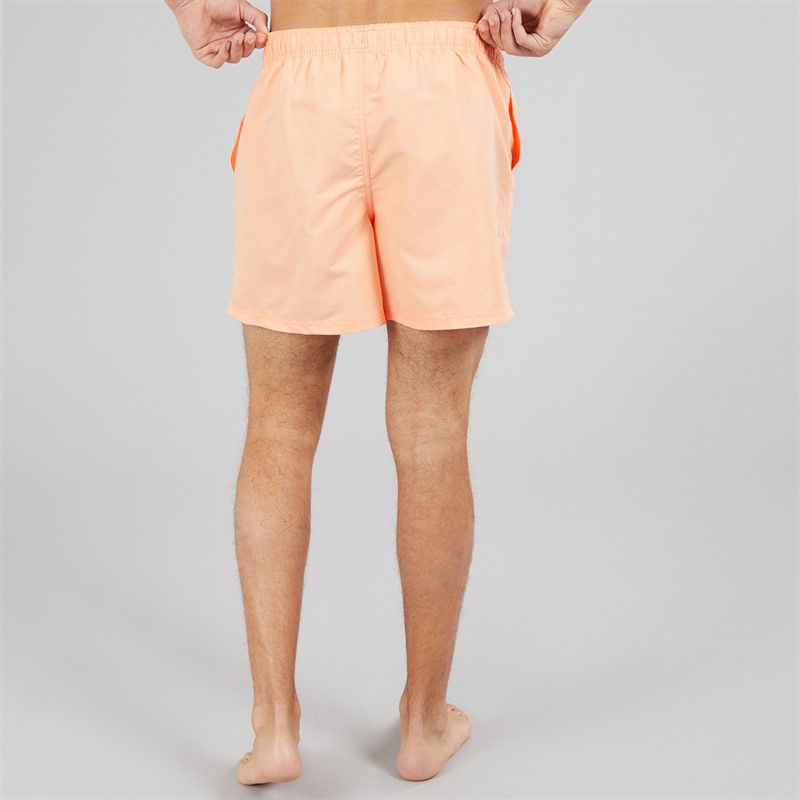 Reebok Spodenki do pływania Yale dla niego kolor Peach