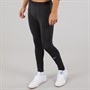 Reebok Mens ID Train Compression Tight Leggings Night Black