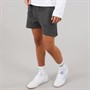 Reebok Mens X Hymne Shorts Grey 6
