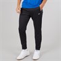 Reebok Mens ID Train Knit Pants Black