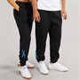 Reebok Classics Uniform Joggers Black