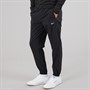 Reebok Mens Running Track Pants Black