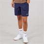 Reebok Mens ID Train Utility Shorts Vector Navy