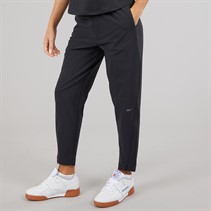 Reebok Damen Active Collective Skystretch Woven Hose Schwarz