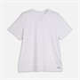 Reebok Womens ID Train Speedwick T-Shirt White