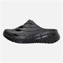 Reebok Zig Clogs Black/Black/Black
