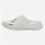 Reebok Zig Clogs Chalk
