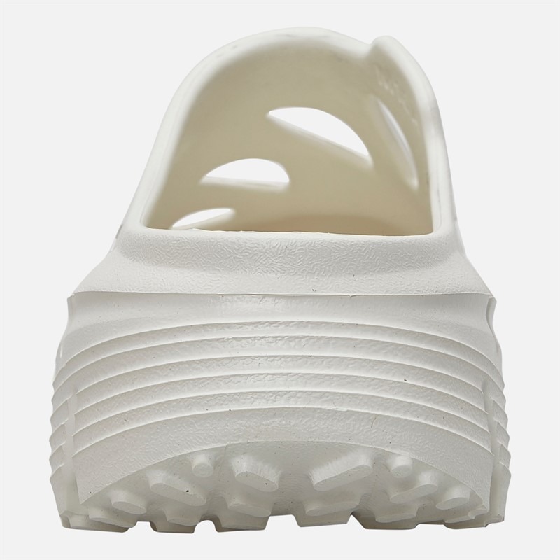 Reebok Zig Clogs Chalk