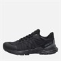 Reebok Astroride Trail 2.0 Gore-Tex Walking Shoes Black/Black/Grey