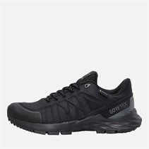 Reebok Astroride Trail 2.0 Gore-Tex Walking Shoes Black/Black/Grey