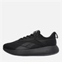 Reebok DMX Comfort + Walking Shoes Core Black/Pure Grey/Grey