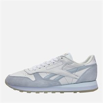 Reebok Classic Leather Whim Golf Prescious Cargo Trainers Polar Blue/Feel Good Blue/Pale Blue